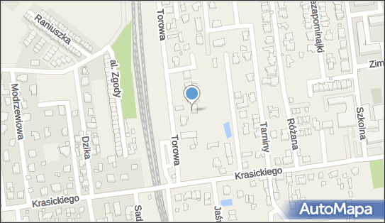 Roboty Remontowo-Budowlane Inwestycje Budowli Mieszkaniowych Andrzej Konarzewski 05-515 - Budownictwo, Wyroby budowlane, NIP: 5210330278