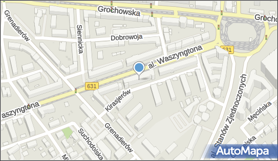 010639020, Roboty Remontowo-Budowlane Wieńczysław Klimkiewicz 