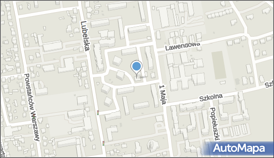 7141086881, Roboty Remontowo-Budowlane Ozon Krzysztof 