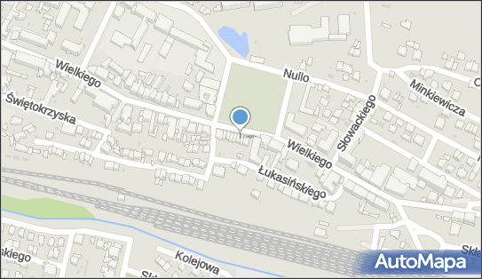 6370104410, Boroń Józef, Roboty Remontowo-Budowlane 