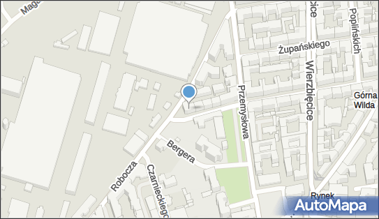 Roboty Remontowo Budowlane, ul. Marcina Chwiałkowskiego 1/14 61-543 - Budownictwo, Wyroby budowlane, NIP: 7831081944