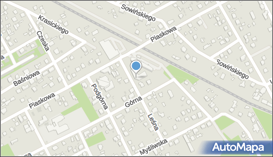 Roboty Wykończeniowe Jarosław Buczko, Leśna 22 05-825 - Budownictwo, Wyroby budowlane, NIP: 8451379431
