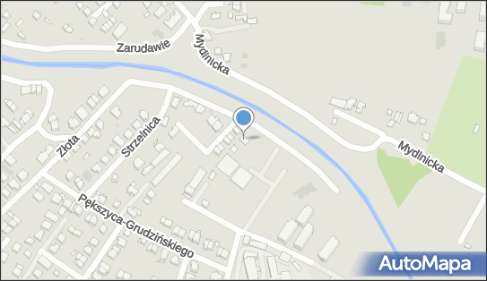 5391165296, Piotr Banaszczuk Roboty Wysokościowe 