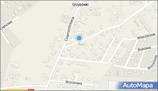 Roboty Ziemne Anna Katarzyna Olejarczyk, Śledziejowice 254 32-020 - Budownictwo, Wyroby budowlane, NIP: 7162155630