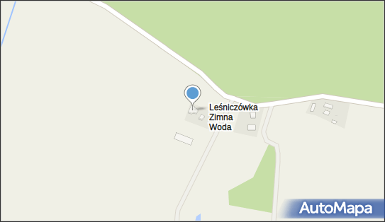 390968802, Roboty Ziemne i Budowlane Dariusz Żubert 