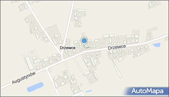 Roboty Ziemne i Instalacyjne Jakubowski, Drzewce 12, Drzewce 62-410 - Budownictwo, Wyroby budowlane, numer telefonu, NIP: 6670006315