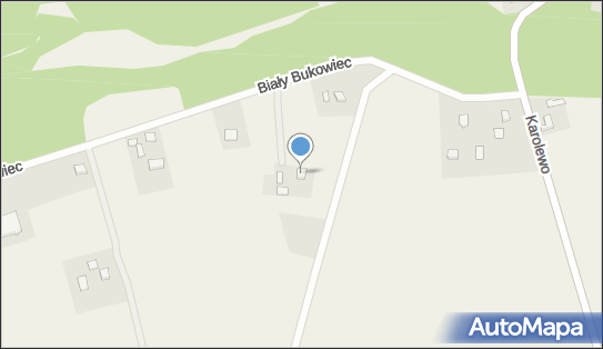 Roboty Ziemne i Ogólnobudowlane Tadeusz Klin, Karolewo 1, Karolewo 83-251 - Budownictwo, Wyroby budowlane, NIP: 5921641073