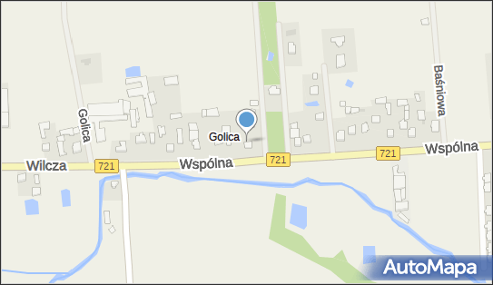 5320101805, Roboty Ziemne i Prace Porządkowe Marian Smoliński 