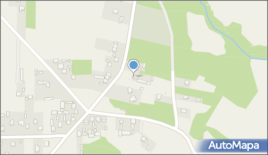 Roboty Ziemne - Kotkowski Paweł, Wojciechów 8, Wojciechów 26-631 - Budownictwo, Wyroby budowlane, NIP: 7961095778