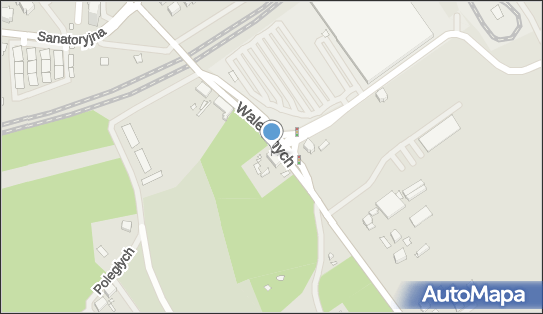 Roboty Ziemne - Łukasz Pawlicki, Walecznych 22, Szczecin 70-774 - Budownictwo, Wyroby budowlane, NIP: 6731740430