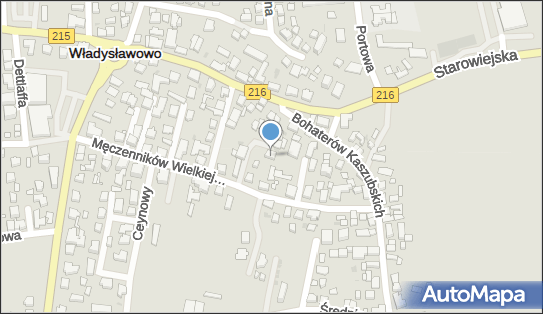 5871011400, Roboty Ziemne, Melioracyjne, Budowlane, Instalacyjne, Sieci Wodno- Kanalizacyjne Stefan Okrój 