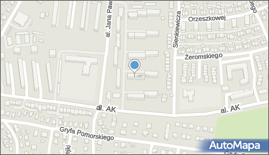 5921621745, Roboty Ziemne 