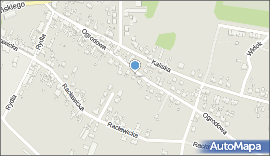 008386186, Roboty Ziemne Tadeusz Opadczyk 