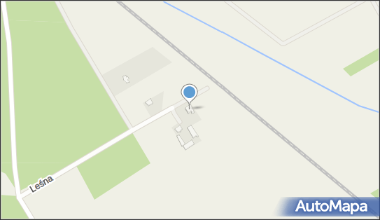 8221020643, Roboty Ziemne Tomasz Zawadka 