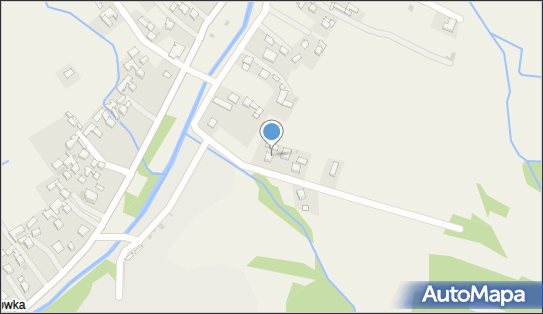 7352156986, Roboty Ziemno-Drogowe 