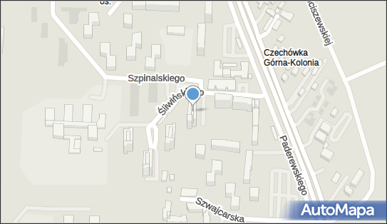 7122155776, Rodach Zakład Remontowo-Budowlany i Blacharski Robert Żuchnik 