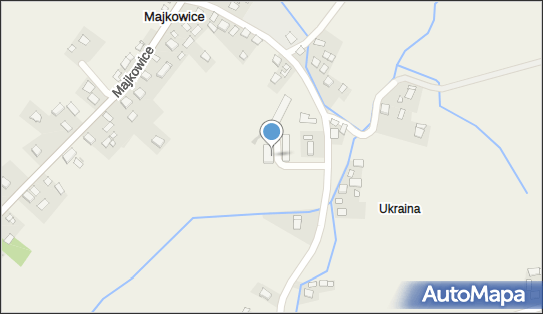 RODCOM Group Sp.z.o.o Sp.k., Majkowice 119, Majkowice 32-711 - Budownictwo, Wyroby budowlane, godziny otwarcia, numer telefonu