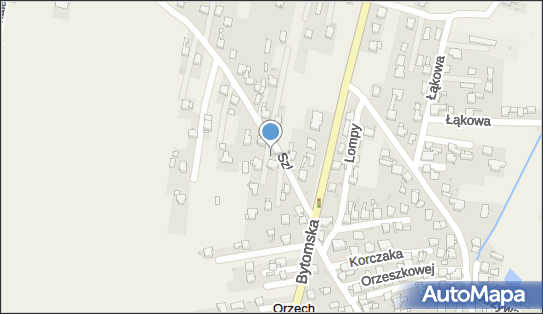 6530002949, Rodek Andrzej 