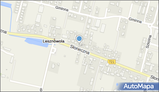 Rohbau Michał Bajkowski, Słoneczna 234, Lesznowola 05-506 - Budownictwo, Wyroby budowlane, NIP: 1230986376