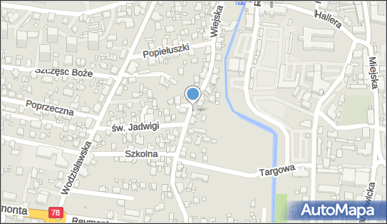 6422564490, 