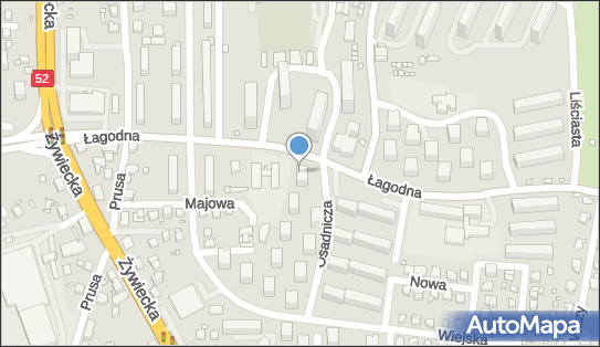 9372604822, Rojnal Barbara Roj, Jacek Nalepa 
