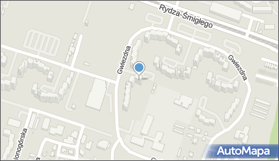 9211609501, Rokicki Wojciech Ecocorp Kompleksowa Realizacja Inwestycji 