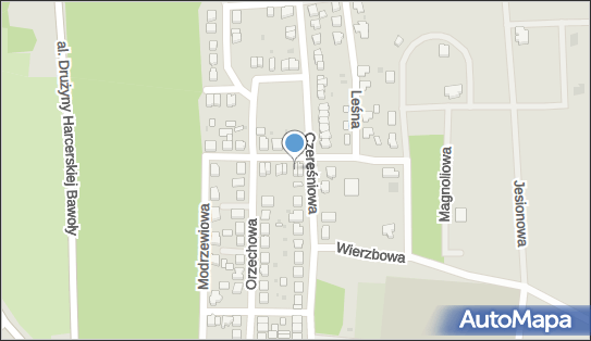 Roks Pol Paweł Janeczek, ul. Morelowa 3, Wschowa 67-400 - Budownictwo, Wyroby budowlane, NIP: 6971190911