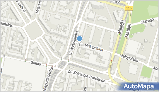 812408161, Rolety, Żaluzje, Moskitiery-Podukcja i Montaż Krzysztof Pietrzak 