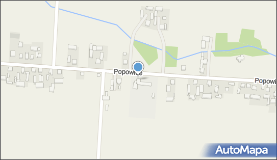 8321157471, Rom - Bud Roman Nowak 