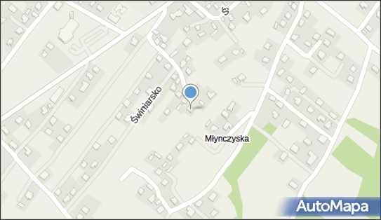 7341508536, ROMAKO-Instalacje Elektryczne Roman Szczurek 