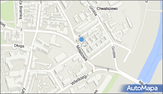 Roman Krawczyk Przedsiębiorstwo Usługowe - Remonty, Poznań 61-855 - Budownictwo, Wyroby budowlane, NIP: 7780106403