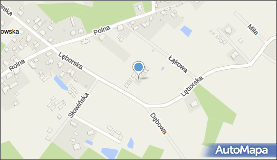 8411288030, Roman Majewski Przedsiębiorstwo Handlowo-Usługowe 