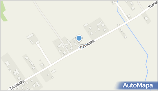 Roman Ochnio Zakład Usług Elektrycznych '' R O M A R 08-460 - Budownictwo, Wyroby budowlane, NIP: 8261103134