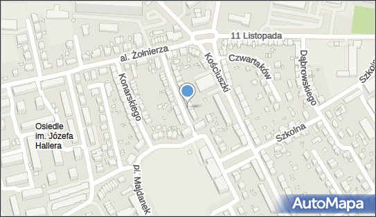 8540007607, 