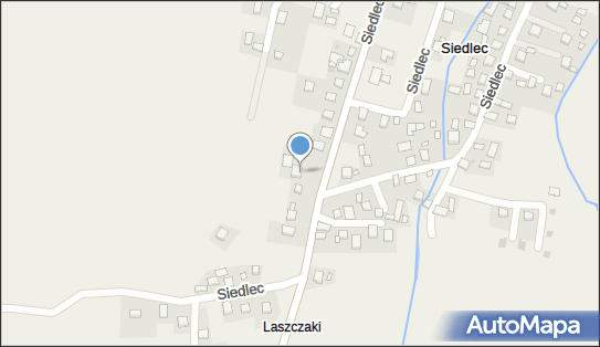 8681033653, Roman Pilch - Zakład Usług Remontowo-Budowlanych i Instalacyjnych ROM-BUD 
