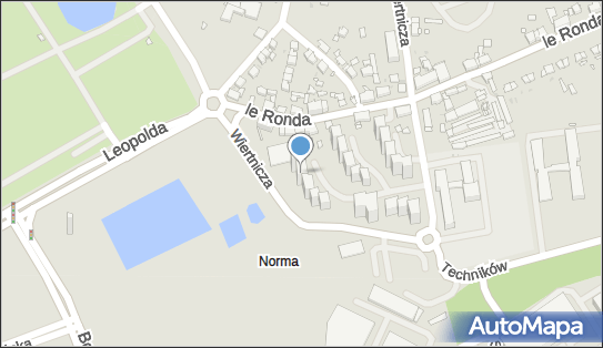 9541105755, Roman Rogalski 