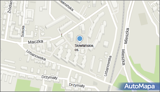 7811011716, Roman Siwecki 