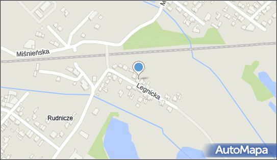Roman Sobala Uniwersal Przedsiębiorstwo Wielobranżowe, Poznań 60-167 - Budownictwo, Wyroby budowlane, NIP: 7790031658