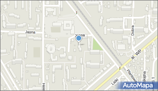 5342094521, Roman Wójtowicz Instalacje Elektryczne Pomiary 