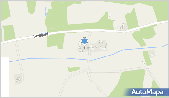 8271404937, Roman Zarębski 