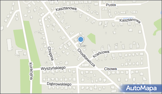 5811429171, Zdrzalik Roman 
