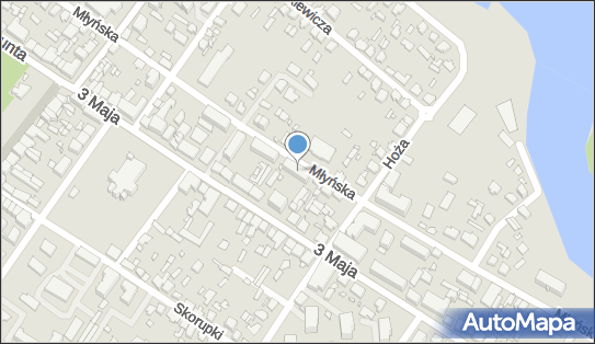790745863, Bartnicki Romuald 