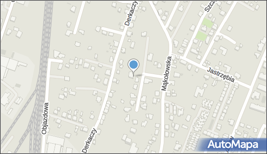 6461943168, Chwastek Romuald 