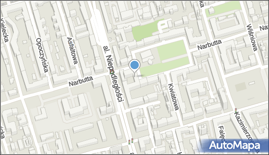 Romuald Rutkowski Przedsiębiorstwo Wielobranżowe Cedr, Warszawa 02-529 - Budownictwo, Wyroby budowlane, NIP: 5211002292