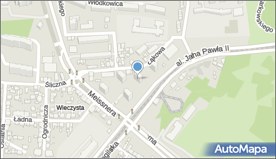 Rosapol Przedsiębiorstwo Produkcyjno Handlowo Usługowe, Łąkowa 14 31-443 - Budownictwo, Wyroby budowlane, NIP: 6770080943