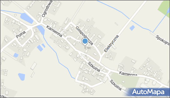 Rosiak Jakub 1 Przedsiębiorstwo Produkcyjno Handlowo Usługowe Rosiak 2 Jakub Rosiak Smartsystems 49-313 - Budownictwo, Wyroby budowlane