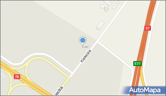 Rosół Piotr P P H U 'Bionatura, ul. Kielecka 69, Jędrzejów 28-300 - Budownictwo, Wyroby budowlane, NIP: 6561065448