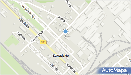 7471583312, Rosta P.P.H.U.Klisch Roman 