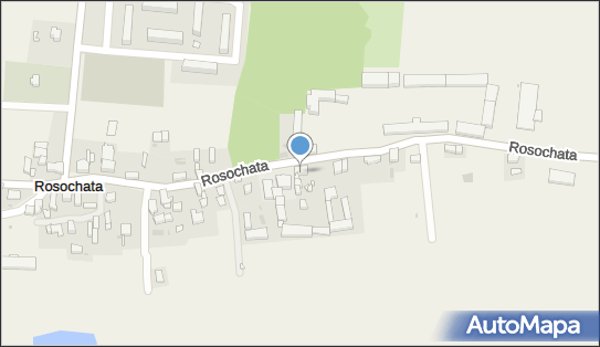 6912350193, Rotex Robert Kłapacz 