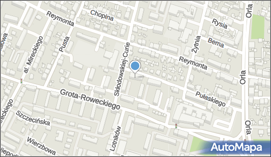7491140575, Rożek Rafał Instalacje Elektryczne 